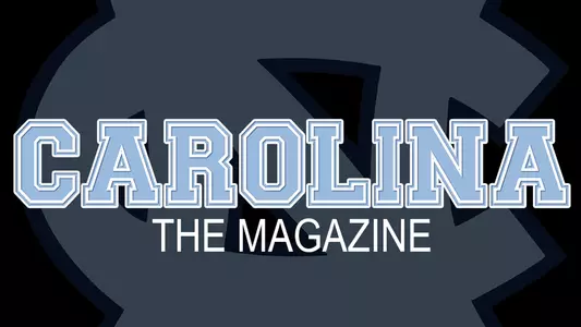 CAROLINA: The Magazine