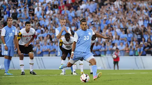 NSCAATV To Broadcast Road Match At William & Mary