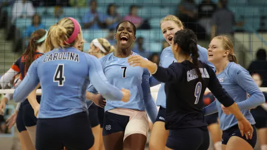 Best Games Of 2013-14: No. 25-No. 21