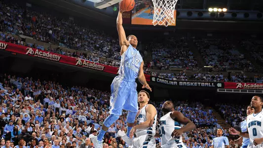 Lucas: Rapid Reactions