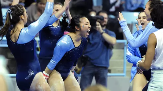 Lucas: Out Of The Spotlight