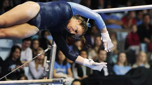 Cosentino Inducted Into Phi Beta Kappa