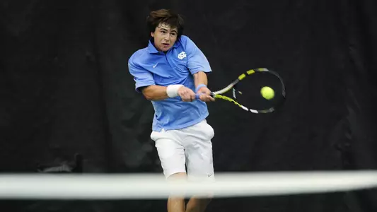 Carolina Claims Hard Fought Road Win At VCU 5-2