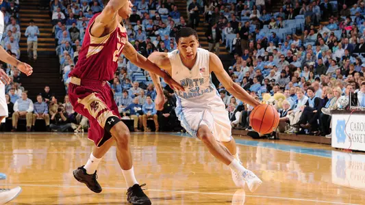 Lucas: Rapid Reactions