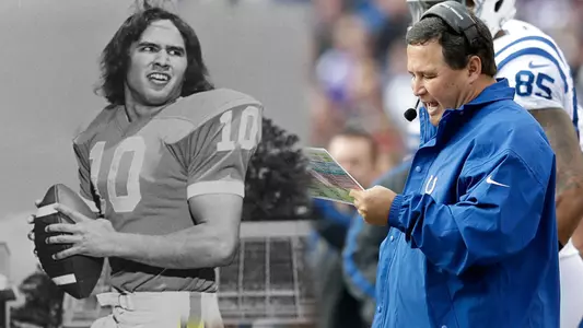 Christensen Added To First Pitch Dinner Program