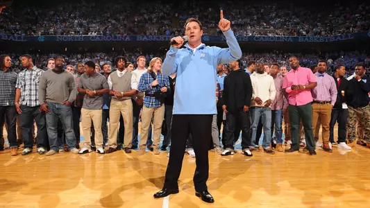 Recruiting In The Modern Age