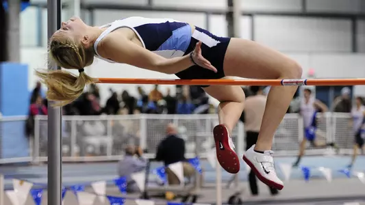 Godwin Awarded Ray McCoy Award