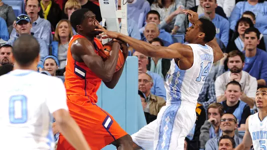 Lucas: Rapid Reactions