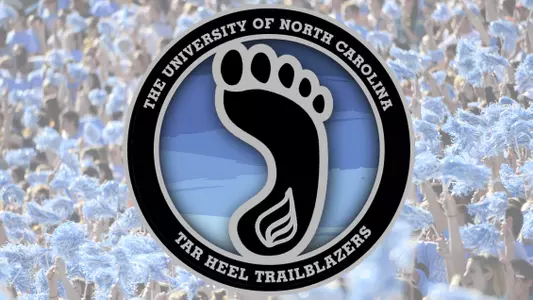 Tar Heels To Honor Trailblazers In UNC Athletics