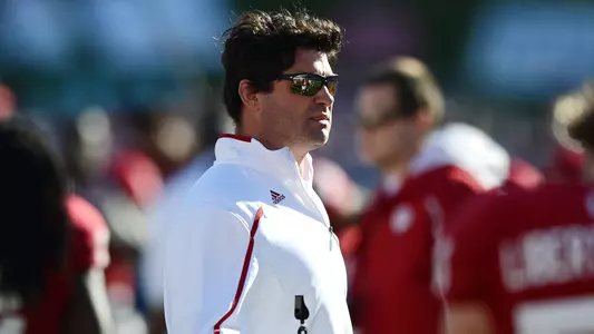 Extra Points: The Littrell Mosaic