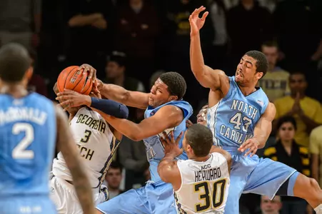 Lucas: Rapid Reactions