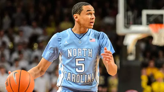 Lucas: Second To None