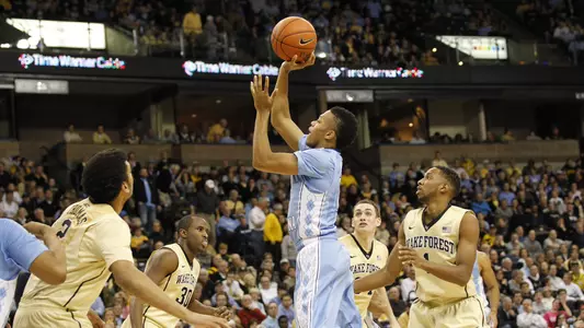 Turner's Take: Getting It Right