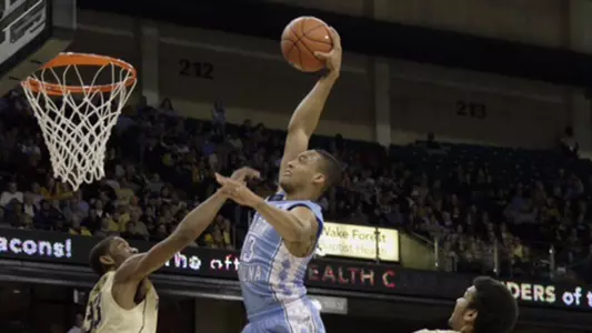 Know Your Opponent: Wake Forest