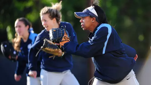 2014 Campaign Underway As Tar Heels Open Practice Monday