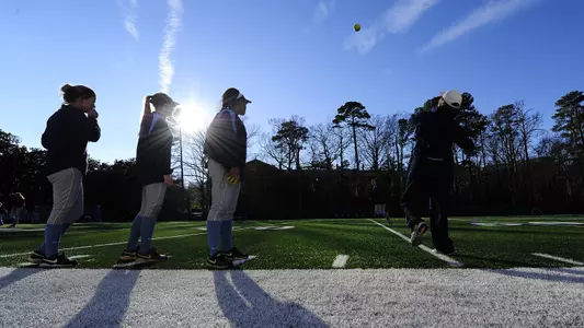 Heels Highlights: 1/24 Weekly Update