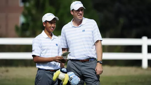 The Keys To Success At Tar Heel Intercollegiate