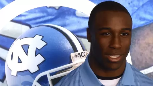 Tar Heels Welcome January Enrollees