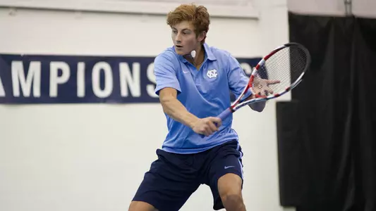 Schnur To Play For Carolinas Regional Title