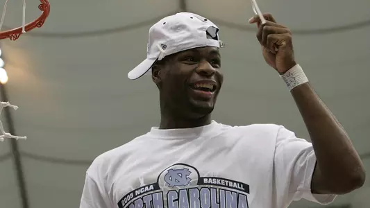 Brewer: Back To The Carrier Dome