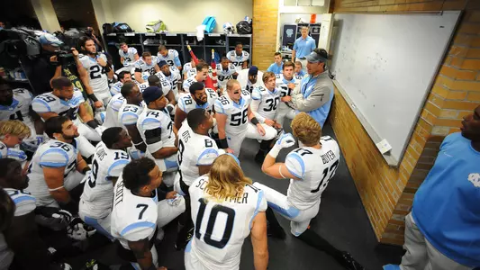 Extra Points: Belief System