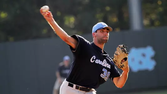 Navy Gets Its First Win Of The FWS