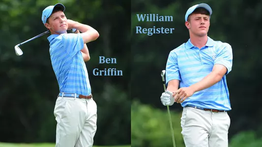 A Game of Young Competition