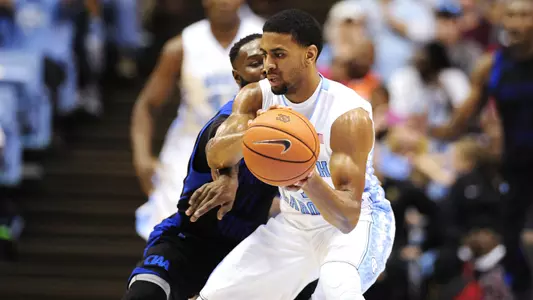 What To Watch For: Belmont Abbey