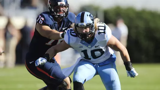 One Thing to Watch: Miami