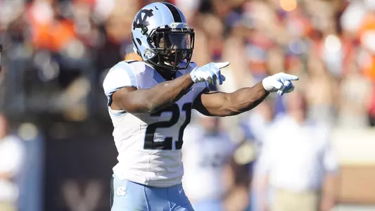 Rapid Reactions: Miami