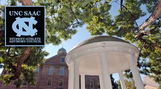 Letter From SAAC Executive Board On The Wainstein Report