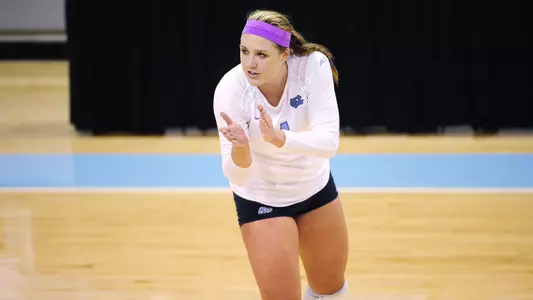 Tar Heels Prepare for Crucial Games Versus NCSU, No. 3 FSU