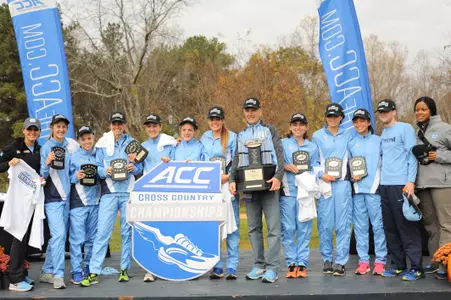 Best Games Of 2014-15: No. 10