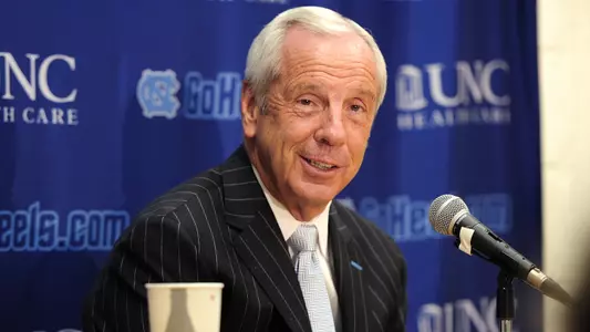 Turner's Take: Potential