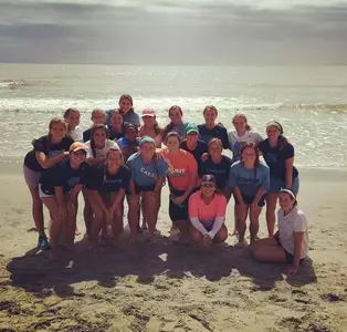 Latest Edition of Heels Highlights