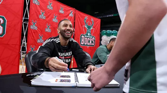 Tar Heels In The NBA Update, Nov. 11