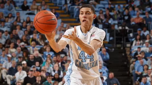 Know Your Opponent: Robert Morris