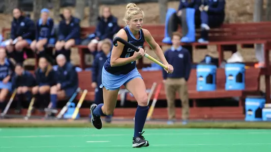 Ten Tar Heels In Action This Weekend In Lancaster