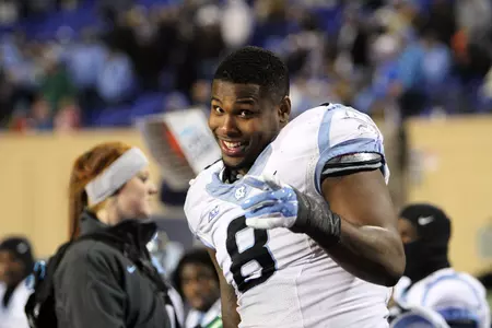 ACC Bowl Tie-Ins