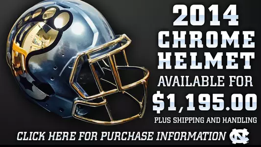 2014 football helmets West Virginia Mountaineers Mini Speed Throwback Riddell Speed Mini Helmet and Mask with High Quality Decals New Riddell SpeedFlex football helmet