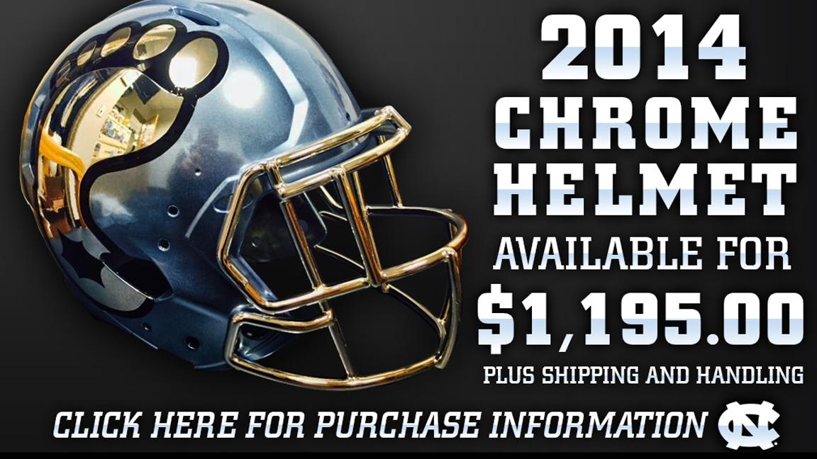 chrome football helmets for sale Mini Helmet Shells (Speed Colors) SP face mask Riddell Chrome Alternative Helmets