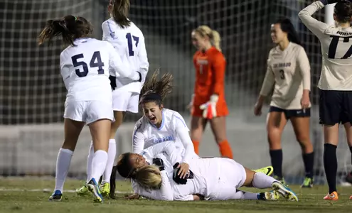 Worth?s Overtime Goal Propels Heels Past Buffs