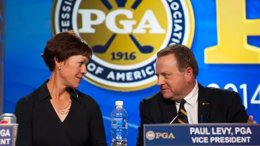 Suzy Whaley To Be Inducted Into Greater Syracuse HOF