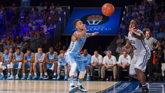 Lucas: Rapid Reactions