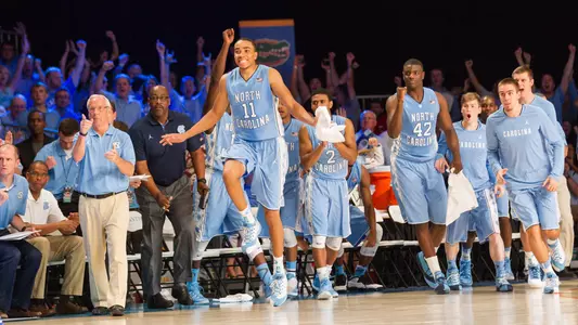 Lucas: Atlantis Discoveries