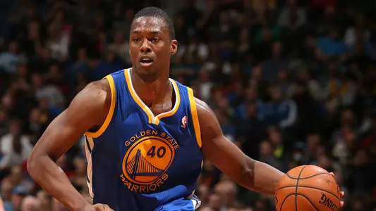 Top Ten NBA Games To Watch: Tar Heel Edition