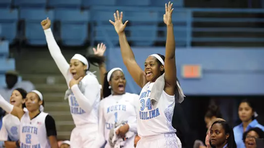 Postgame Quotes - Carson-Newman Exhibition