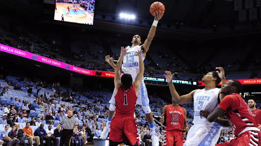 Lucas: Rapid Reactions (Final Edition)