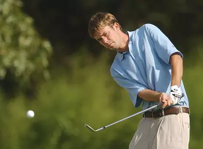 Former Tar Heel Bray Tied 2nd At Web.com Tour Qualifying