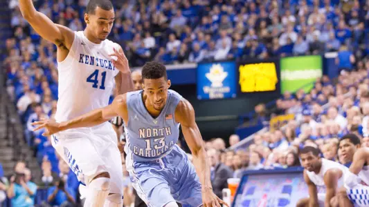 Lucas: Rapid Reactions